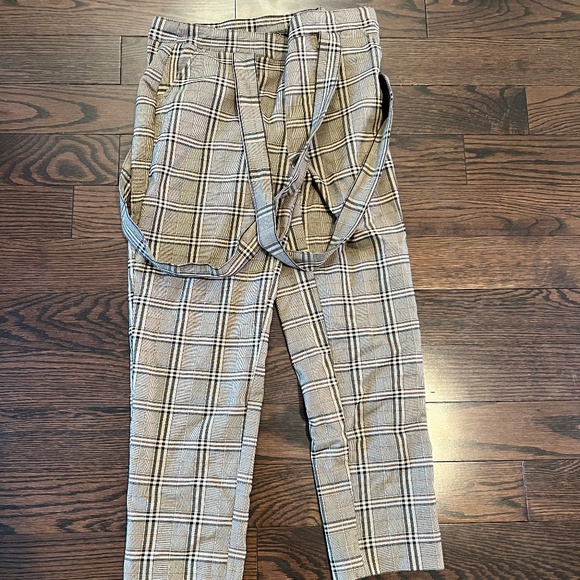 Dance costume - Picture 2 of 2